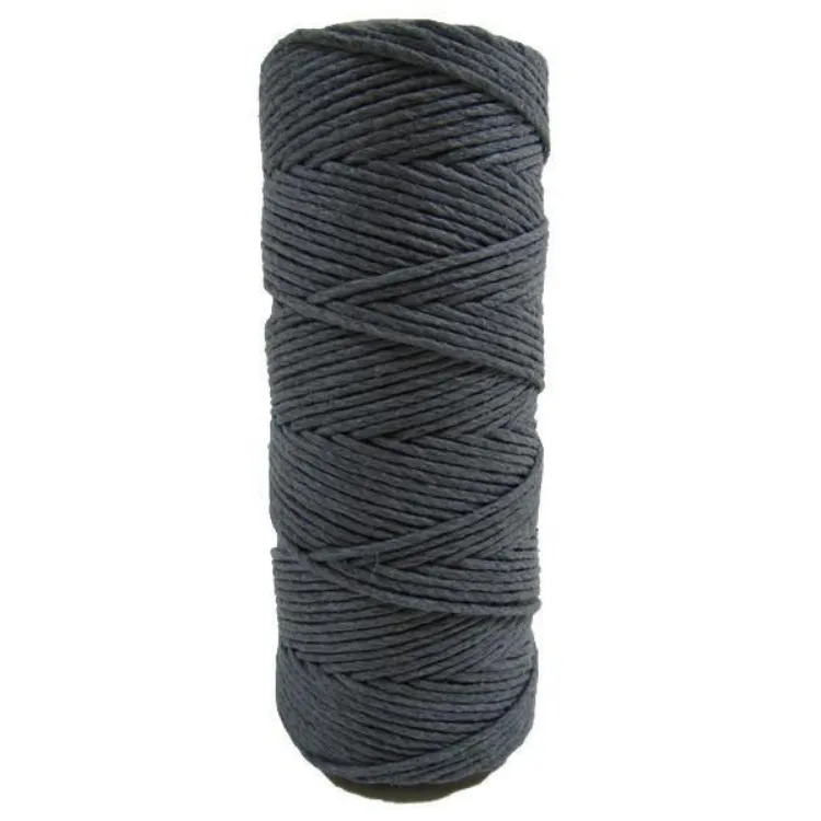 100% Hemp Cord