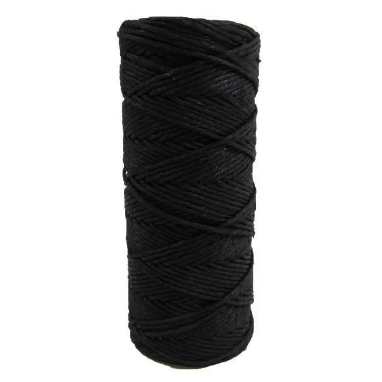 100% Hemp Cord