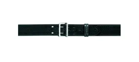 87 - Sam Browne Buckled Duty Belt, 2.25 (58mm)