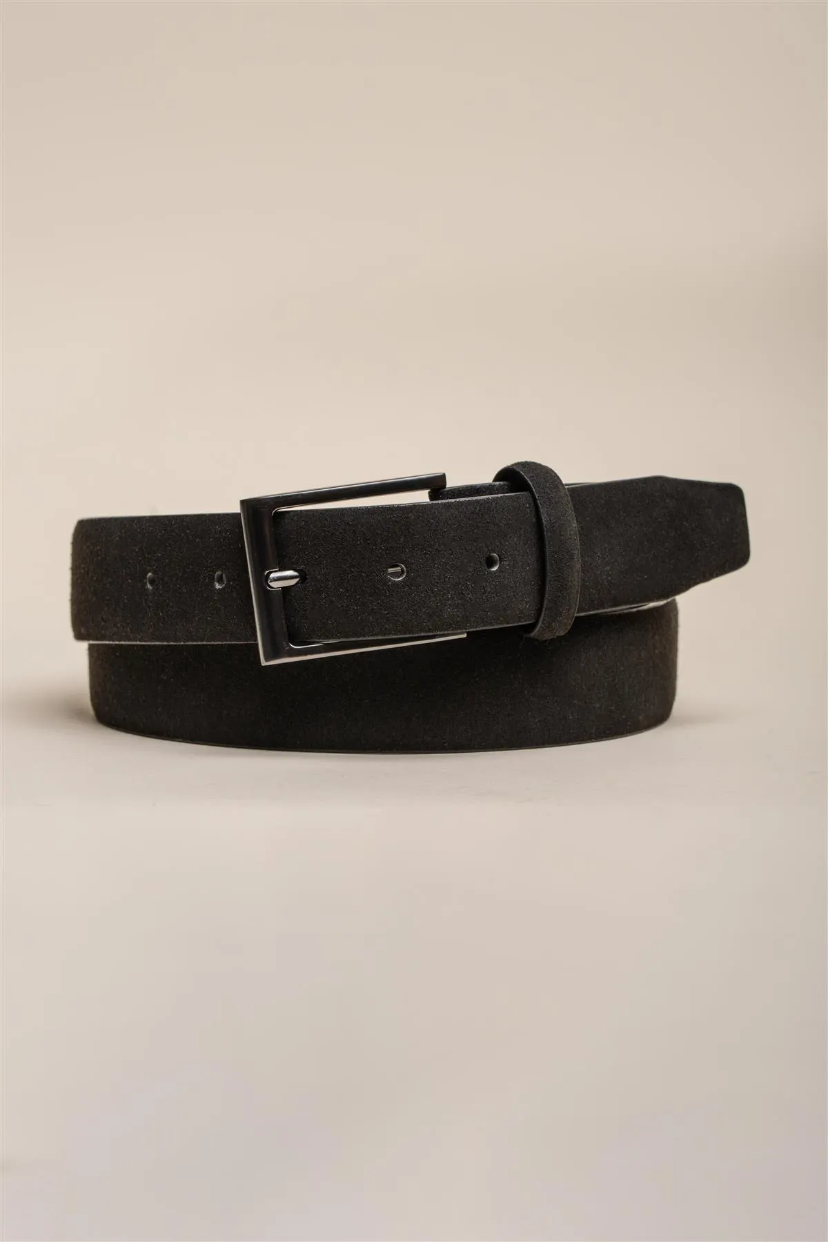 BT02 Belts