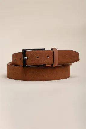 BT02 Belts