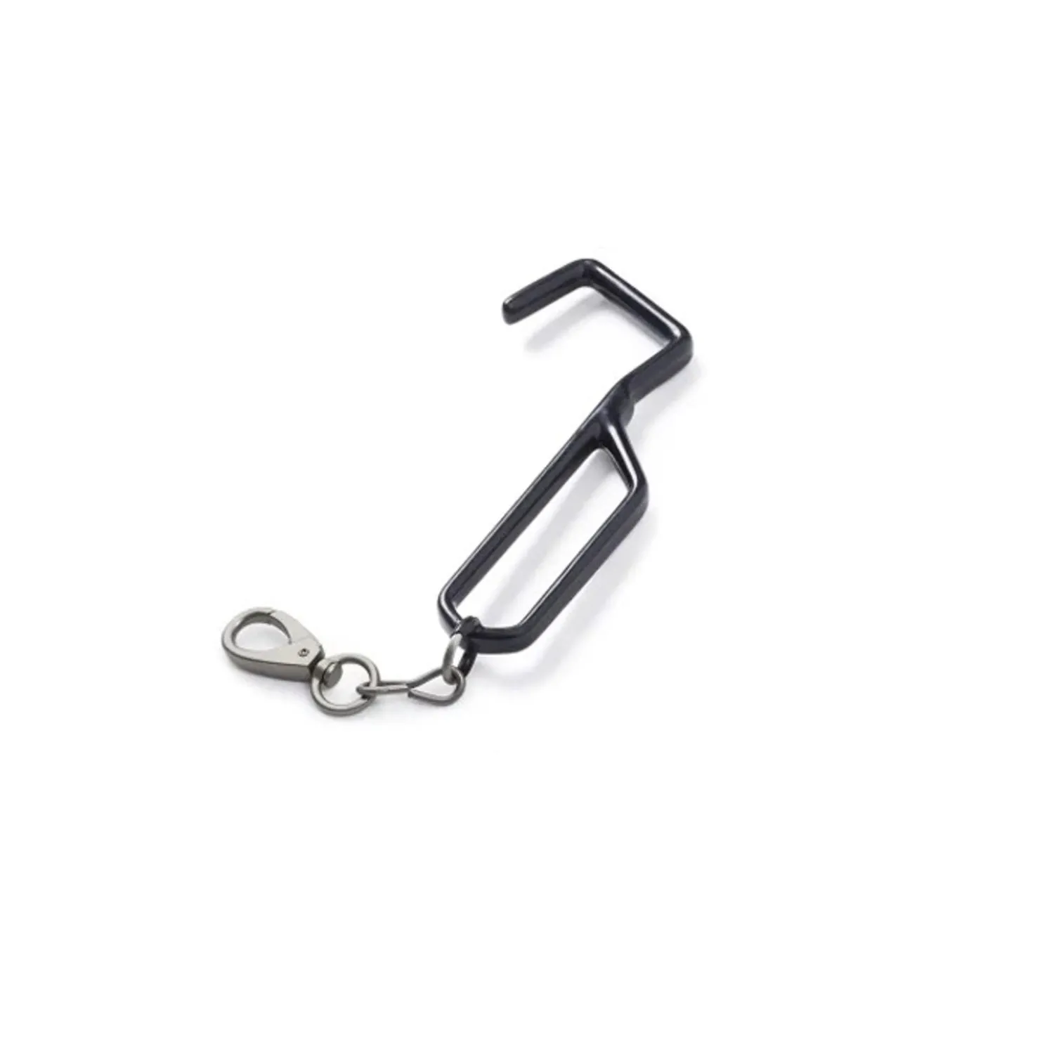 Deluxe Garment Bag Hook