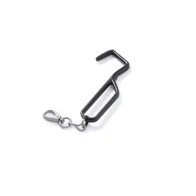 Deluxe Garment Bag Hook