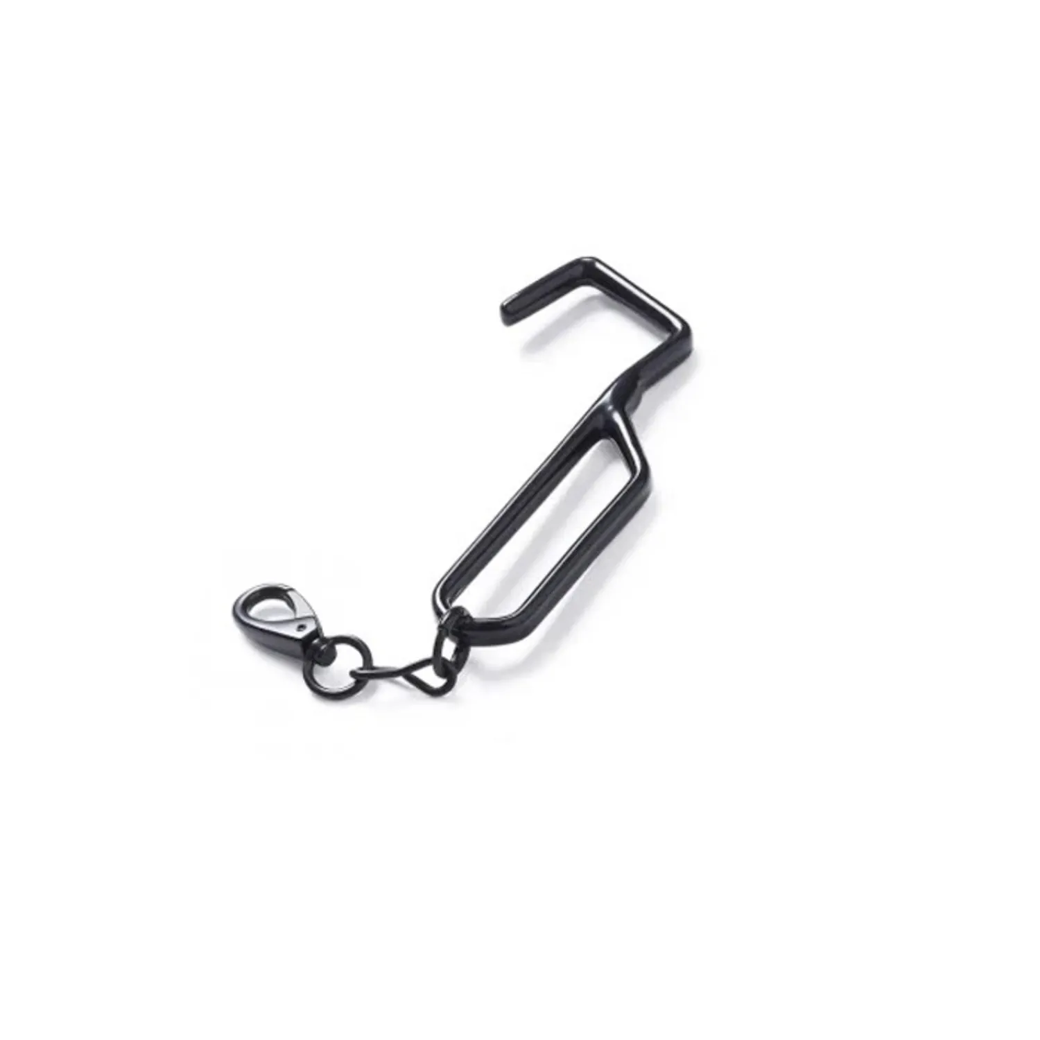 Deluxe Garment Bag Hook