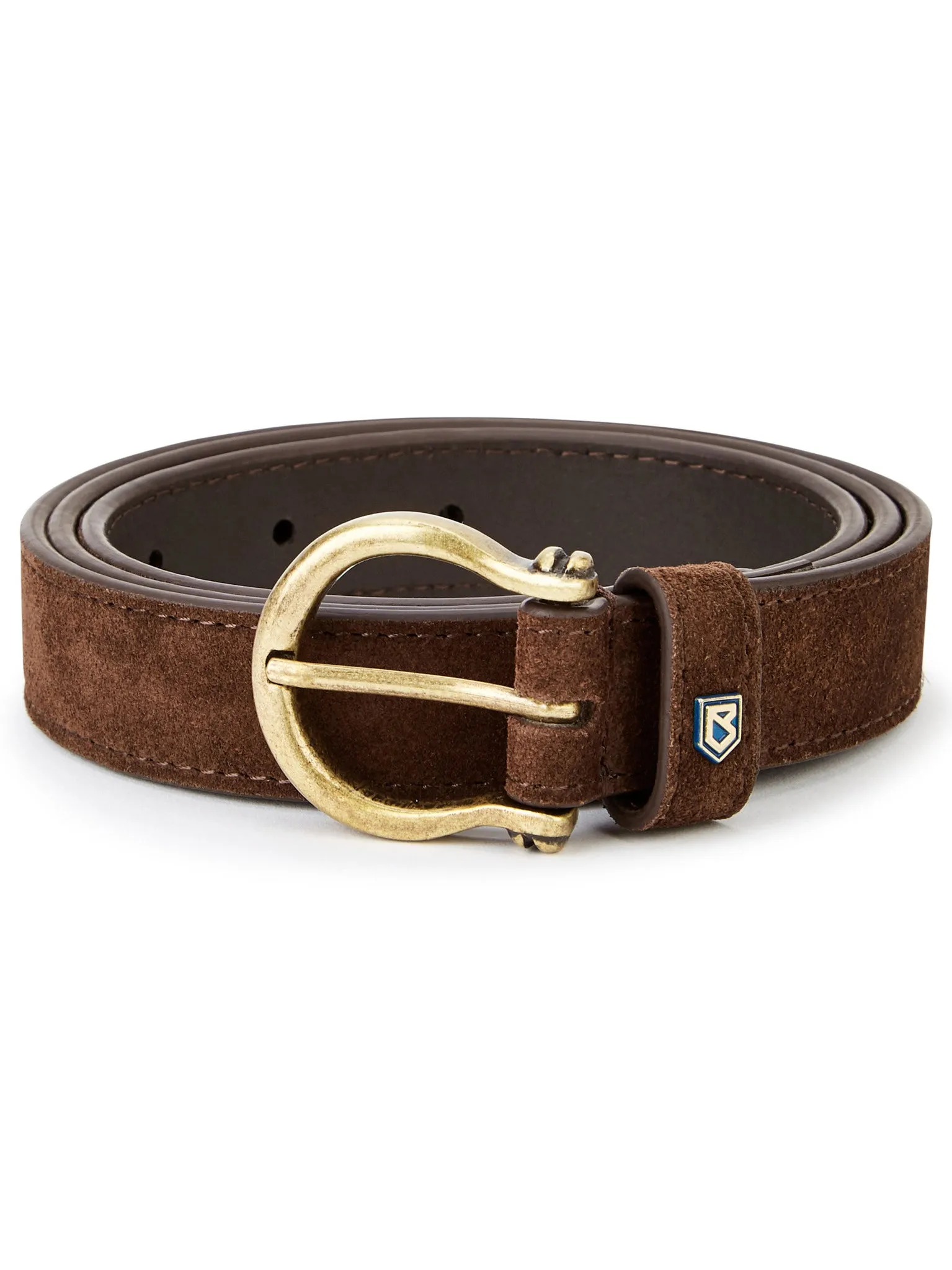 Dubarry Women's Archway Belt