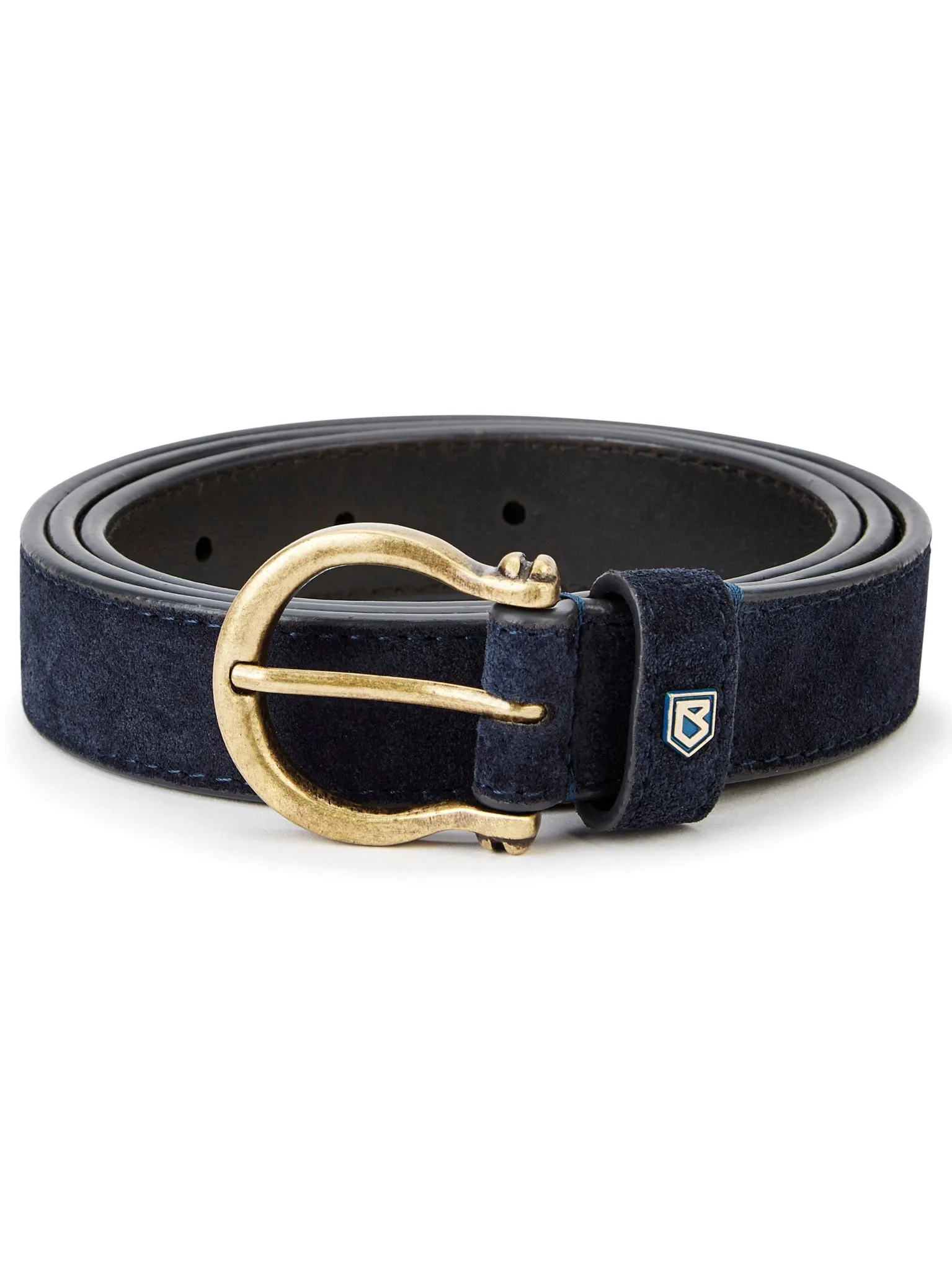 Dubarry Women's Archway Belt