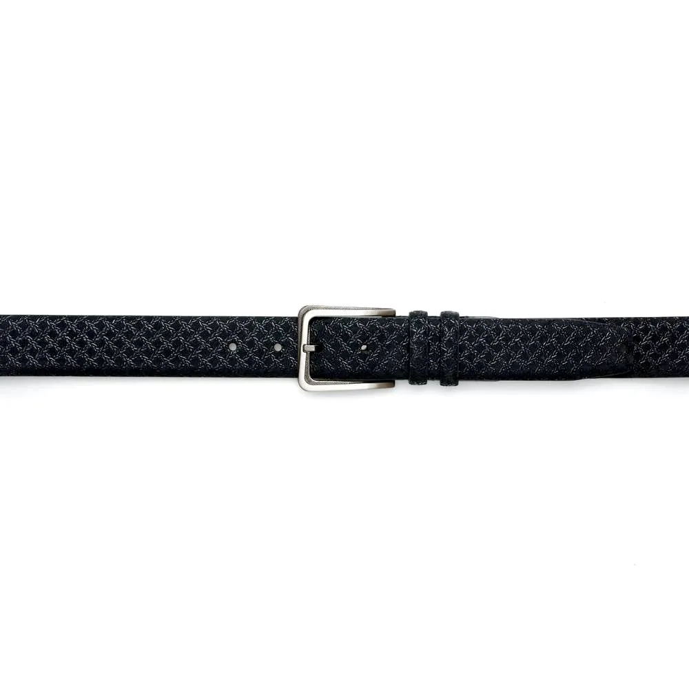 Fashion Belt