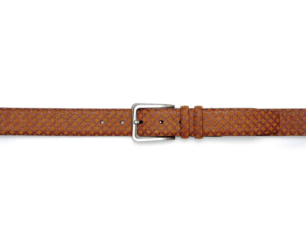 Fashion Belt