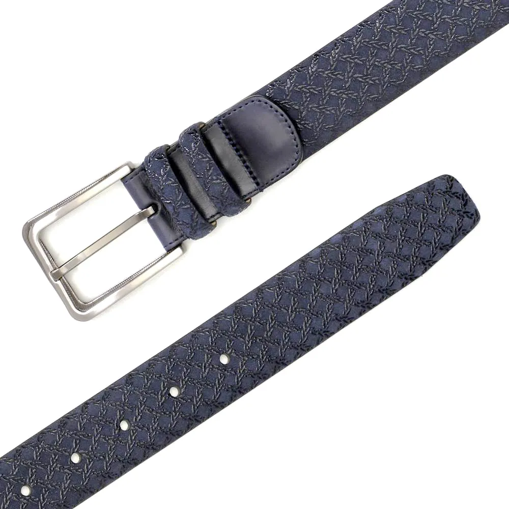 Fashion Belt