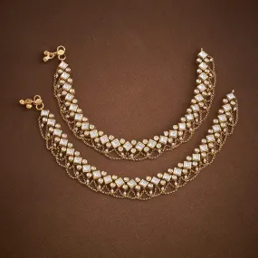 Kundan Payal 173911