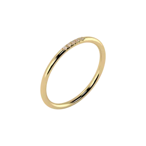 Line ring