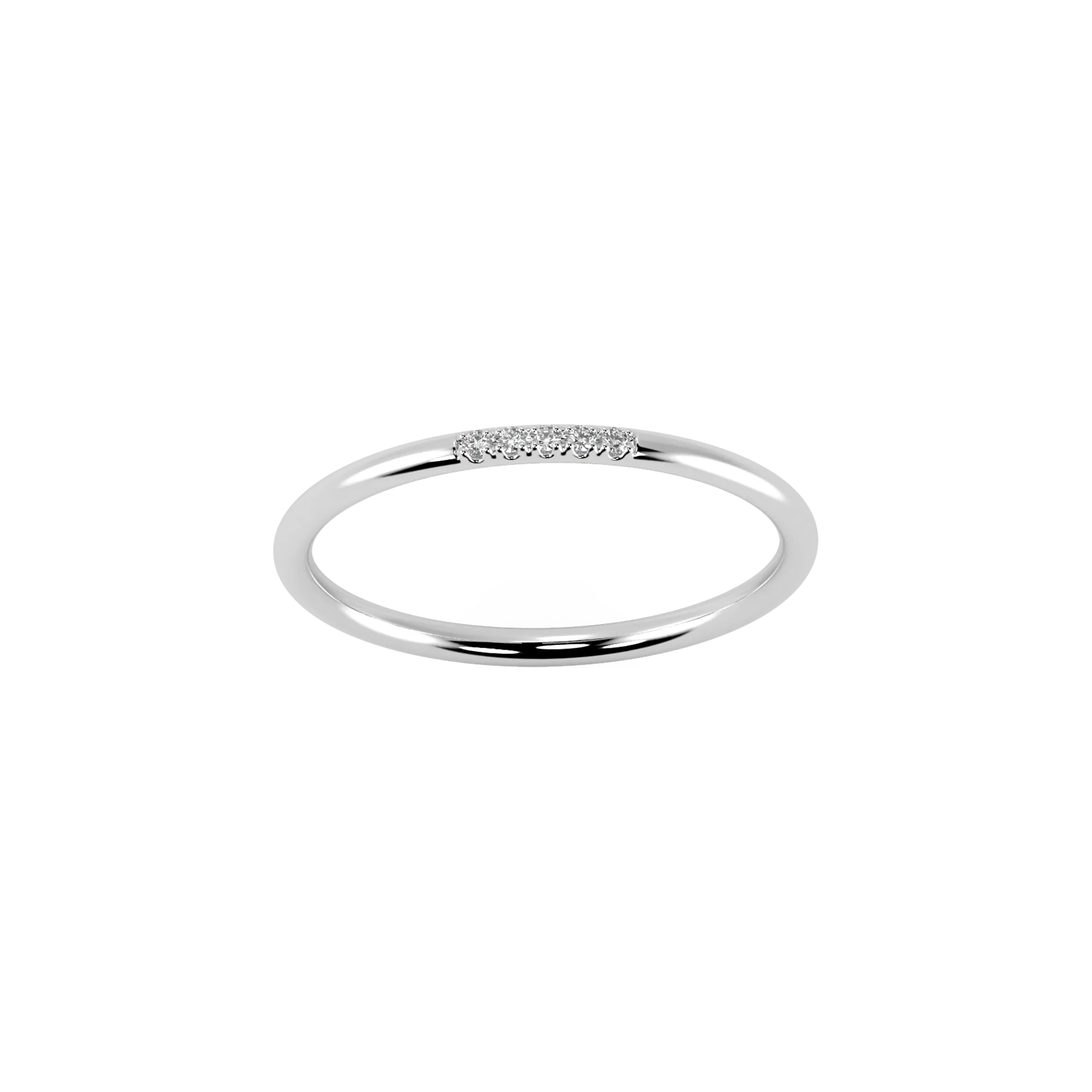 Line ring