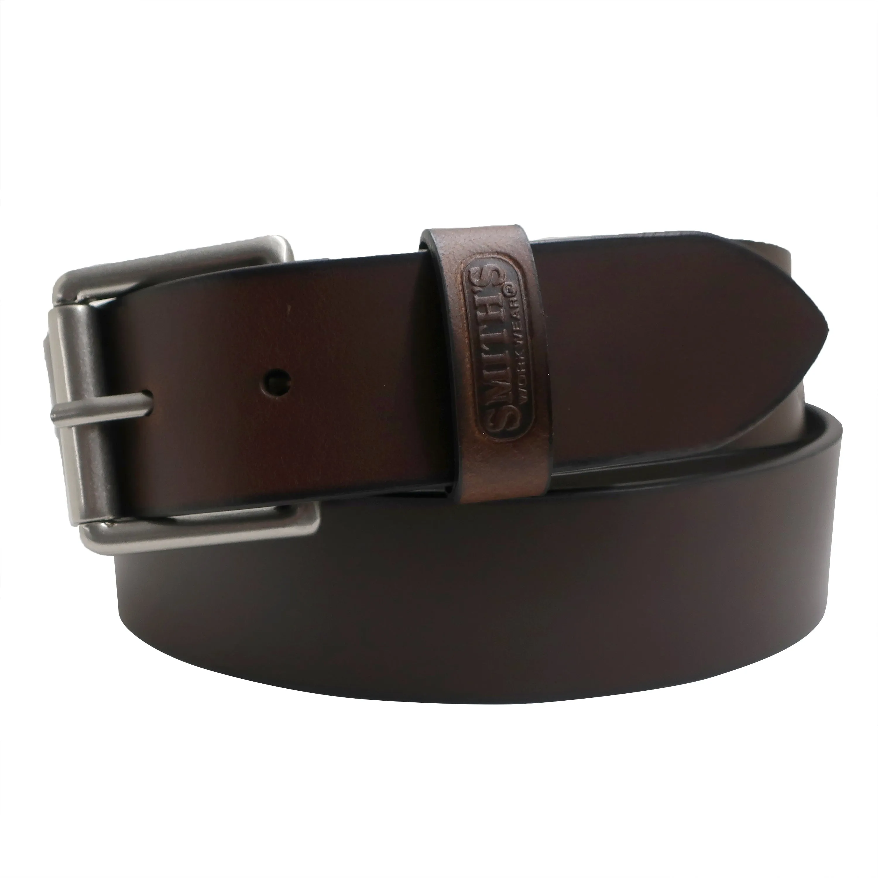 RIVETED BELT