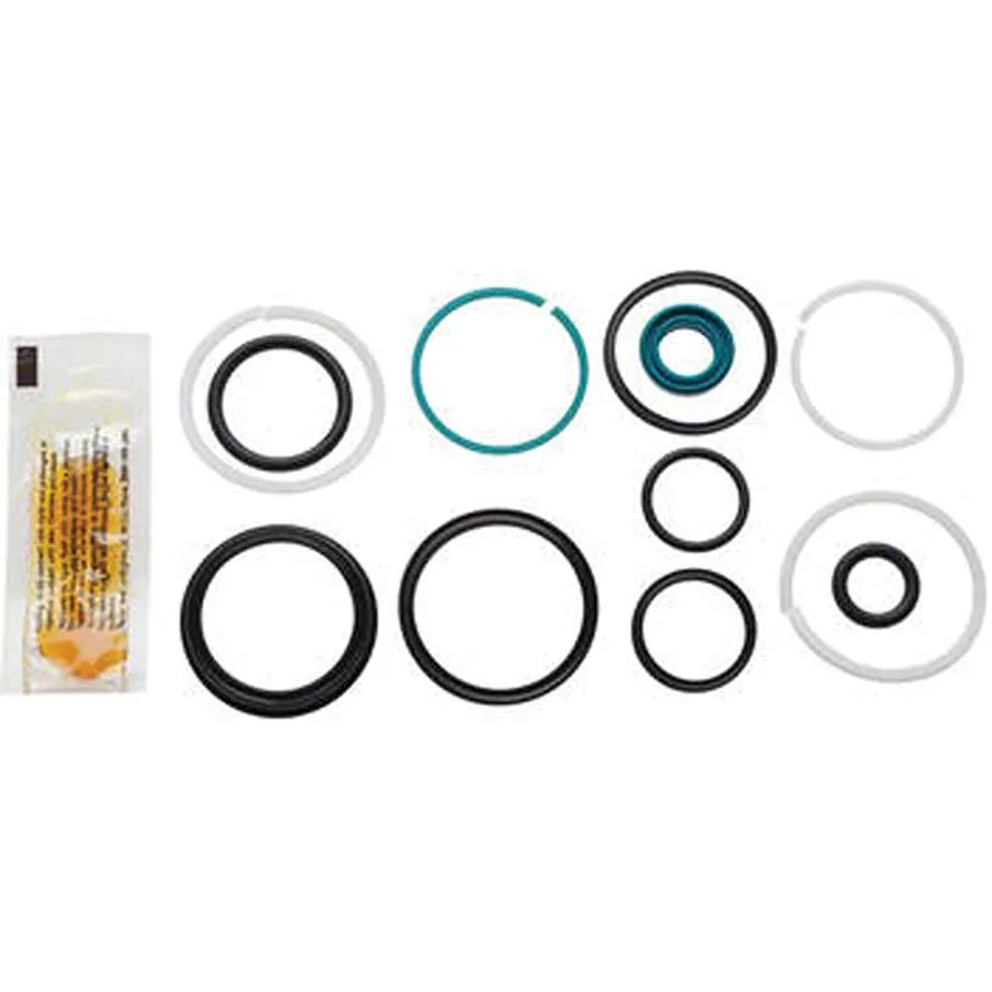 RockShox Rear Shock Full Service Kits