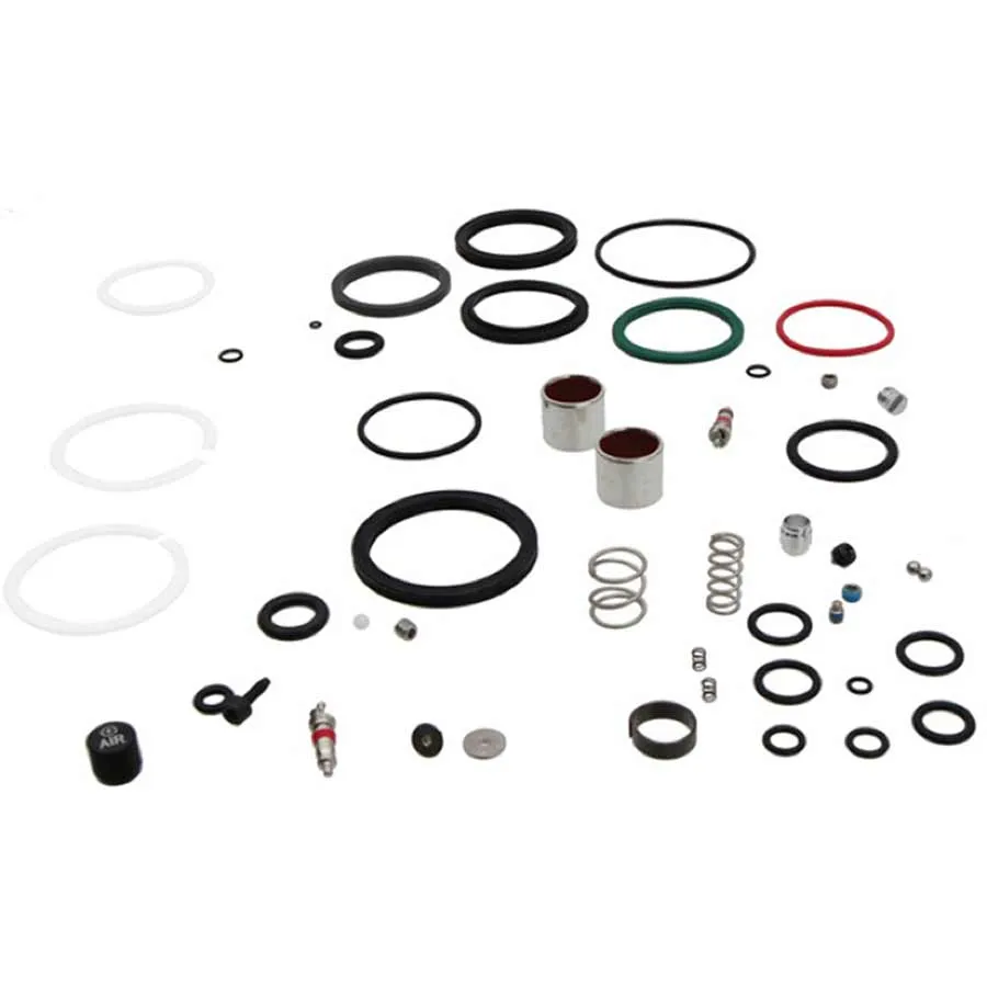 RockShox Rear Shock Full Service Kits