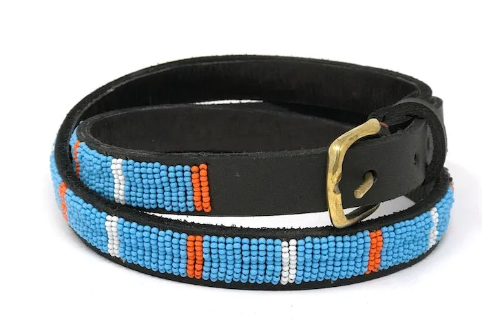 ZAWADI SKINNY BELT